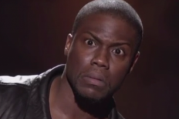 Importante saisie de cocaïne en Guadeloupe