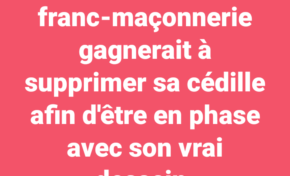 La phrase du jour  [08/01/17] Martinique
