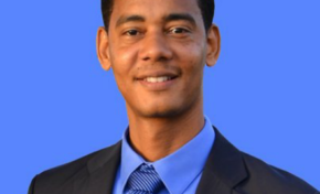 Un Président républi...Caïn en mode inégalité