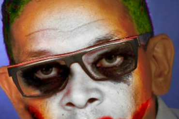 Le MENSONGE de l'année 2017