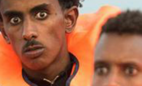 Ah mon député dépité n'a pas plus de vision politique que Marc et Fred-Michel