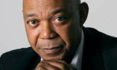 🎵🎵🎶🎶"J'me présente je m'appelle Henri"🎶🎶🎵🎵