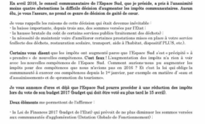 L'arche dénouée d'Eugène Larcher