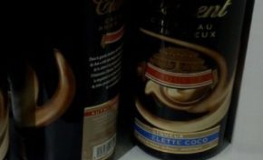 Sodomie en Martinique : Dufry fait beaucoup mieux que Bernard Hayot