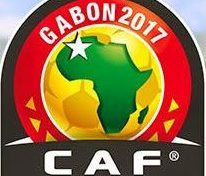 #CAN 2017 Les Quart de Finales