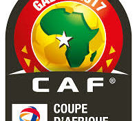 Coupe d’Afrique des Nations 2017