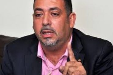 Haïti : confession du sénateur Edo Zenny : « nos élus sont des bluffeurs »