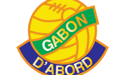 CAN 2017 : le Gabon éliminé