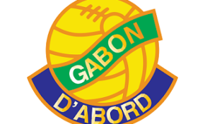 CAN 2017 : le Gabon éliminé