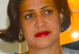 Martinique Pionnières en redressement judiciaire...et c'est à cause du Père Noël