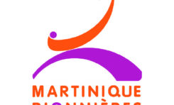 Redressement judiciaire de Martinique Pionnières : avec notamment...un délégué général à 7000 € /mois...rien d'étonnant