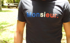 L'image du jour 20/02/17 - Île de La Réunion