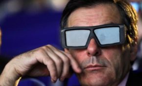 La phrase du jour 03/02/17 Fillon