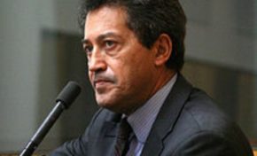 Suite du feuilleton Penelopegate :  "une situation très compromise et un résultat de la primaire caduc", selon  Georges Fenech