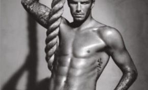 Les Football Leaks : Après les politiciens, c'est au tour des footballeurs de faire parler d'eux.