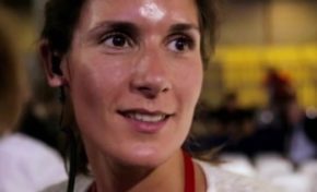 Penelopegate : Fillon  ferait travailler Anne Faguer, l'une de ses assistantes parlementaires, sur sa campagne présidentielle alors qu'elle est supposée s'occuper uniquement de ses tâches au Parlement.