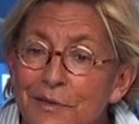 Penelopegate : forte d'une expérience personnelle indéniable, experte en démêlés judiciaires et médiatiques, Isabelle Balkany donne des conseils à François Fillon.