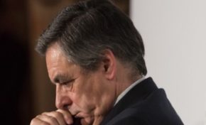 La pression judiciaire s’accentue,de plus en plus, autour de François Fillon et de ses proches avec des faits recueillis depuis 15 jours dans le cadre de l'enquête préliminaire. Faits susceptibles d’affaiblir encore davantage le candidat à la présidentielle.
