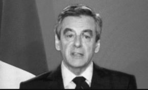 Pénélopegate: Fillon contre attaque, envers et contre tout