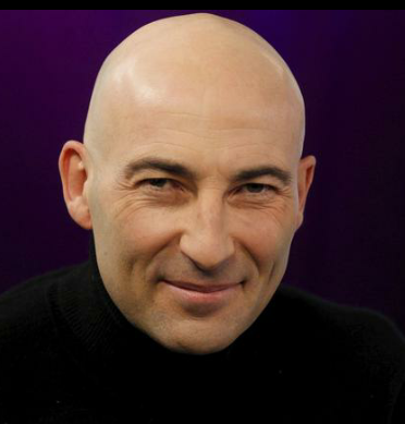 Le connard du jour [08/02/17] Nicolas Canteloup