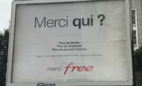 - Jacquie et Michel !!! 😆😆😆😆