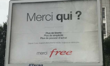 - Jacquie et Michel !!! 😆😆😆😆