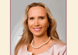 "Progressons" avec ou sans graisse pour mieux comprendre le cas Karine