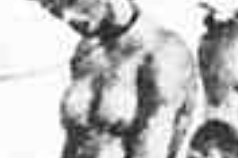 Famm kouraz Famm sourir Famm patians' Famm lamour