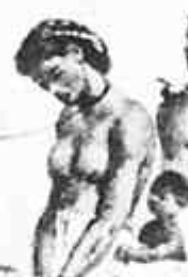 Famm kouraz Famm sourir Famm patians' Famm lamour