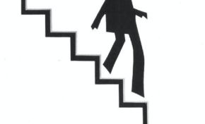 La Martinique avance ? Non elle est En Marche