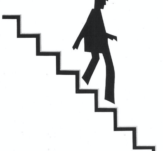 Nilor...où est la plainte...? Sacré rigolo va