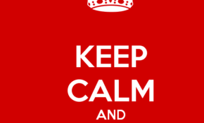 #IAMLESDEMA...GOGI  - Cluny-Lingus