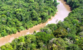 La crise actuelle en Guyane démontre t-elle l'échec du modèle français en tant que laboratoire  du monde ?