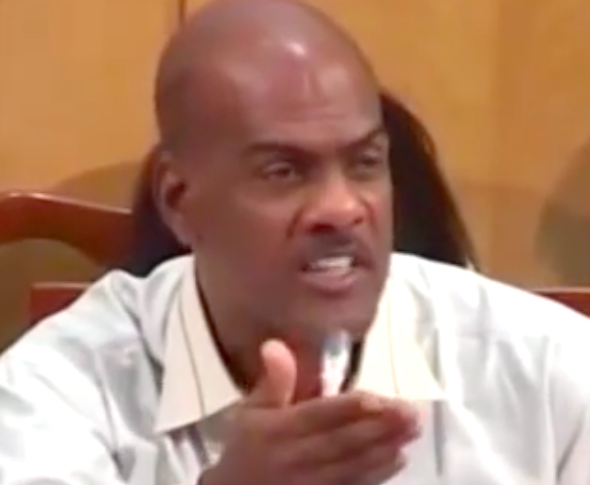 Manuel Valls va voter Macron...Hamon avis Letchimy va valser