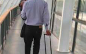 Suite à la décision de Manuel Valls de voter pour Emmanuel Macron, Serge Letchimy doit-il présenter des excuses publiques à Fred Lordinot, Eric Coppet et Dany Chomet ?