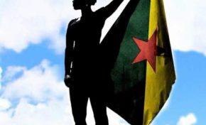 Qui peut résoudre la Crise en Guyane ?