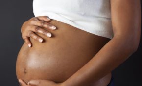 Avortements en série :  des femmes mutilées, violentées, amputées de leur féminité, de leur maternité à leur insu dans l'île de La Réunion