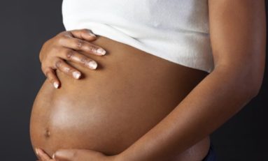 Avortements en série :  des femmes mutilées, violentées, amputées de leur féminité, de leur maternité à leur insu dans l'île de La Réunion