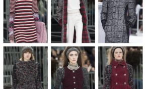 Une assistance parlementaire ultramarine dépense 13.000 euros d'argent public, notamment pour s'acheter des vêtements