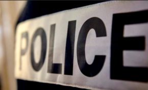 Guadeloupe : un couple agressé  à  Pointe-à-Pitre