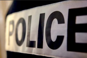 Guadeloupe : un couple agressé  à  Pointe-à-Pitre