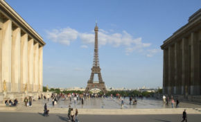 Fillon...un dimanche soit gras soit glas