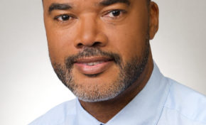 Martinique : Emmanuel Macron provoque une nouvelle saignée au PPM