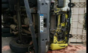 Images du jour [07/03/17] Martinique