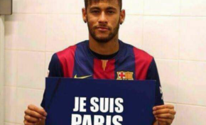 L'image du jour [09/03/17] Paris