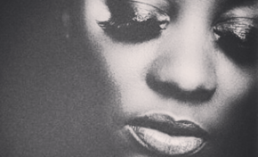 Image du jour [12/03/17] Stevy Mahy