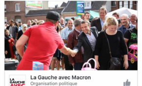 Non pas toi Cathou...oh mon dieu...oh my god...oh ma Diana...oh djee zeus