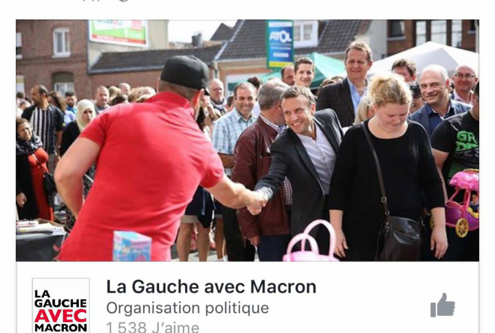 Non pas toi Cathou...oh mon dieu...oh my god...oh ma Diana...oh djee zeus