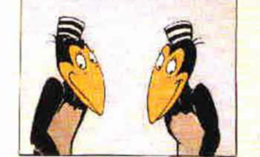 Guyane : deux ministres pour tenter de maîtriser le sinistre