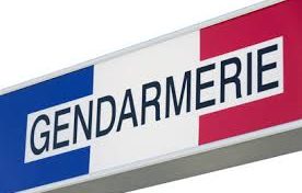 INTERPELLATION DE L’AUTEUR D’OUTRAGES ENVERS DES GENDARMES À DUCOS EN MARTINIQUE